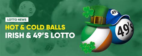 coral irish lotto odds|UK Online Sports Betting & Odds .